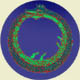 ouroboros